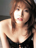 Karen Kisaragi Picture 14