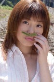 Kyoko Nakajima Picture 5