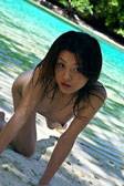 Kyoko Nakajima Picture 20