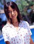 Mai Satoh Picture 2