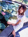 Mai Satoh Picture 3