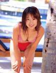 Mai Satoh Picture 12