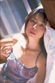 Mayumi Sawaki Picture 9