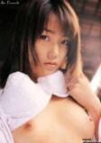 Rin Tomosaki Picture 12