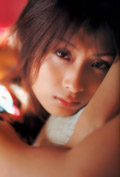 Ryoko Mitake Picture 8