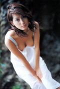 Ryoko Mitake Picture 13