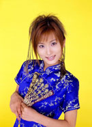 Ryoko Mitake Picture 3