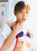 Ryoko Mitake Picture 2