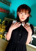 Sumire Aida Picture 5