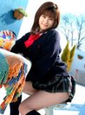 Sumire Aida Picture 16