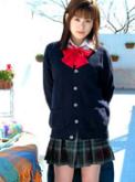 Sumire Aida Picture 17