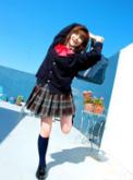Sumire Aida Picture 18