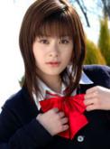Sumire Aida Picture 19