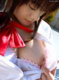 Sumire Aida Picture 20