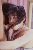 Yui Hasumi Picture 15