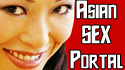 Asian Sex Portal