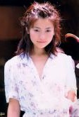 Azumi Kawashima Picture 10