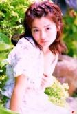Azumi Kawashima Picture 14