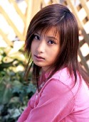 Ryoko Mitake Picture 20