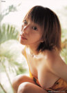 Yuka Aizawa Picture 2