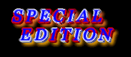 SPECIAL