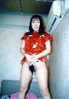 Amateur055