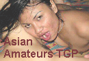 Asian Amateurs tgp