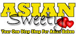 Asiansweety