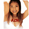 Aznthumbs.com