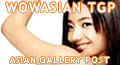 WOW ASIAN