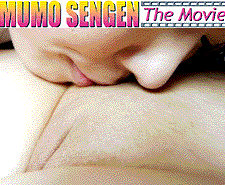 MUMO SENGEN
