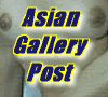 ASIAN GALLERY POST