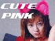 CUTEPINK.NET