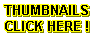 Thumbnails Page