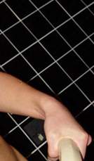 楊千嬅洗澡裸照