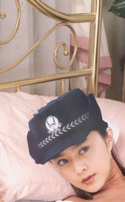 範冰冰合成裸照