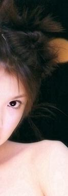 4 in love 之杨丞林裸照