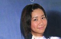 Cookies裸照，Stephy裸照，Theresa裸照，miki裸照