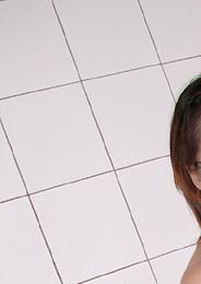 梁咏琪裸照DICERTAGSEND