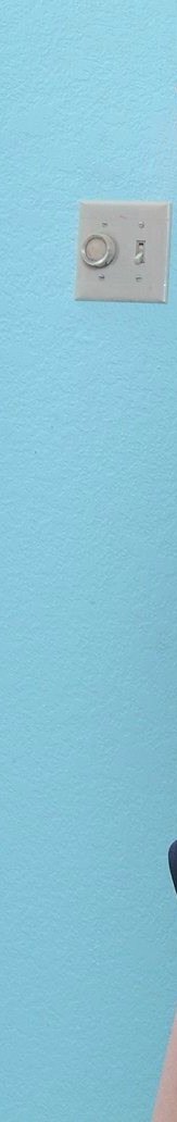 三級照,kelly Chen