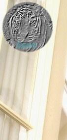 陈慧琳合成裸照DICERTAGSEND