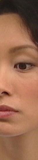 璩美鳳，璩美鳳性愛電影下載，璩美鳳錄像下載，璩美鳳VCD下載，偷拍璩美鳳，璩美鳳無碼影片，璩美鳳最新做愛片段，璩美鳳辦公室偷錄片段RM下載