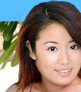 林心如裸照DICERTAGSEND