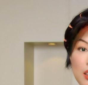 郑秀文裸照,郑秀文露点照,郑秀文三级照