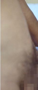 偷拍孙燕姿做爱图片