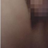 孙燕姿吹箫照片P@