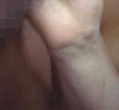 孙燕姿性爱裸图