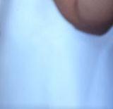 孙燕姿口交照片@