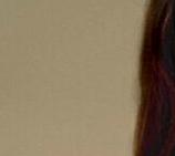 李茏怡裸照写真(