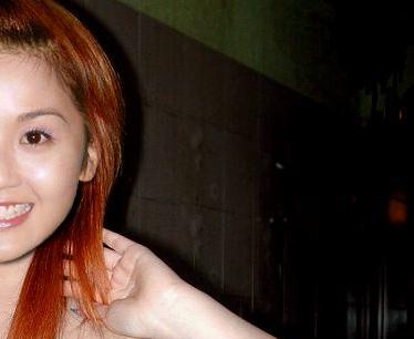 twins蔡卓妍裸照